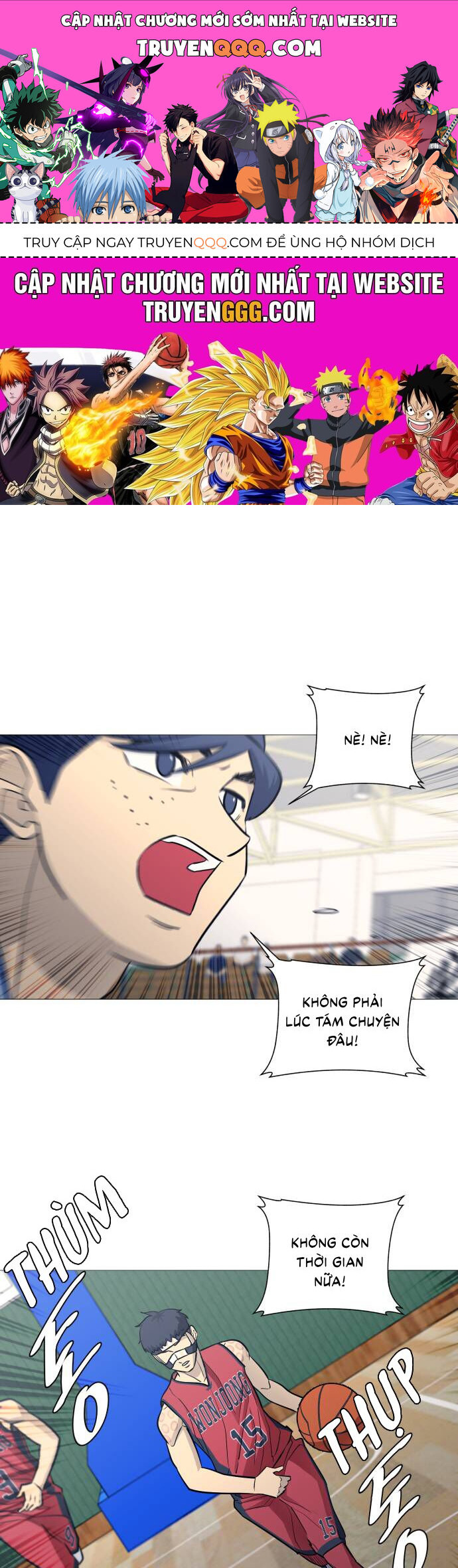 page_0