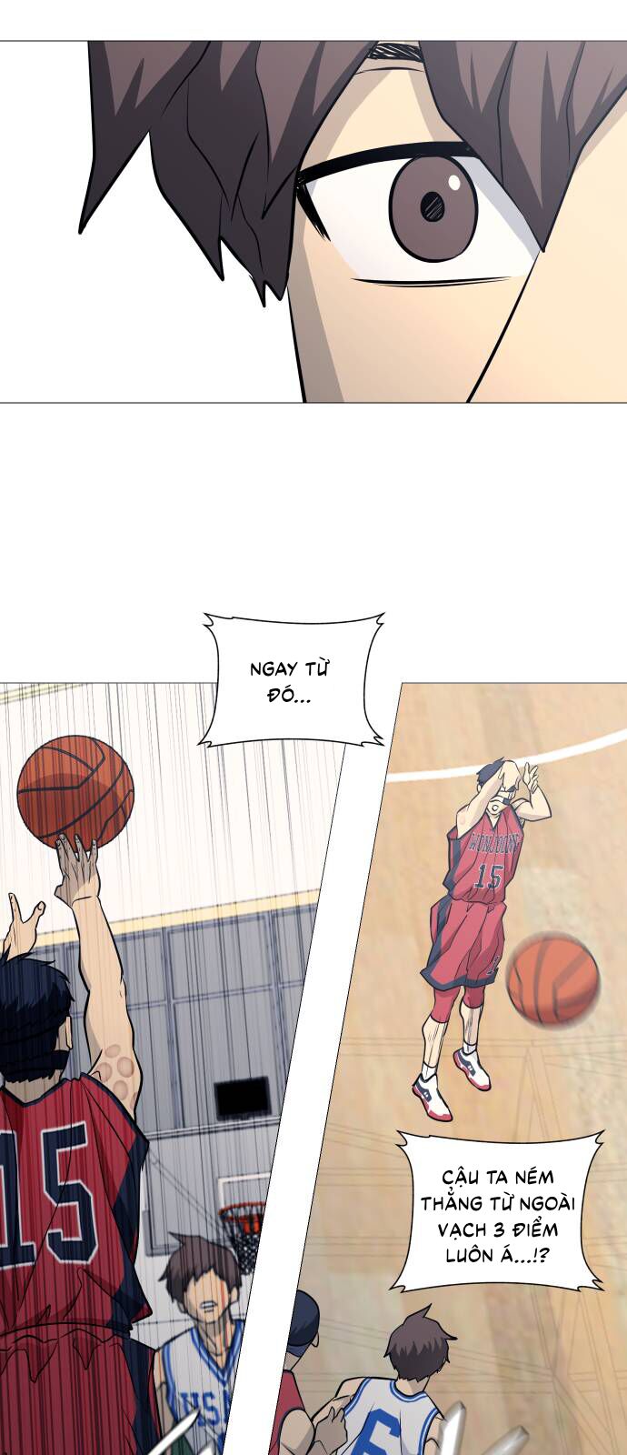 page_11