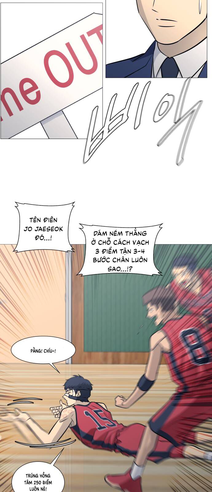 page_15