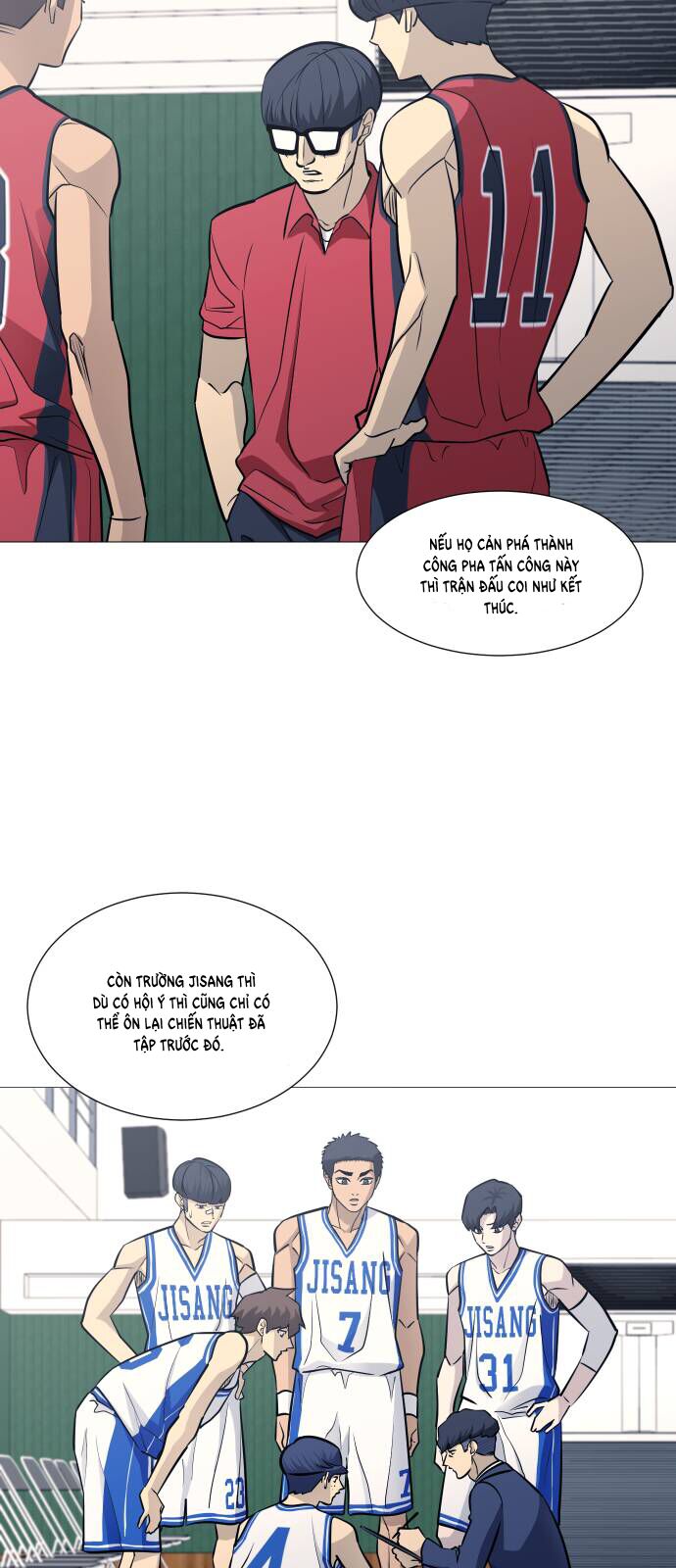 page_18