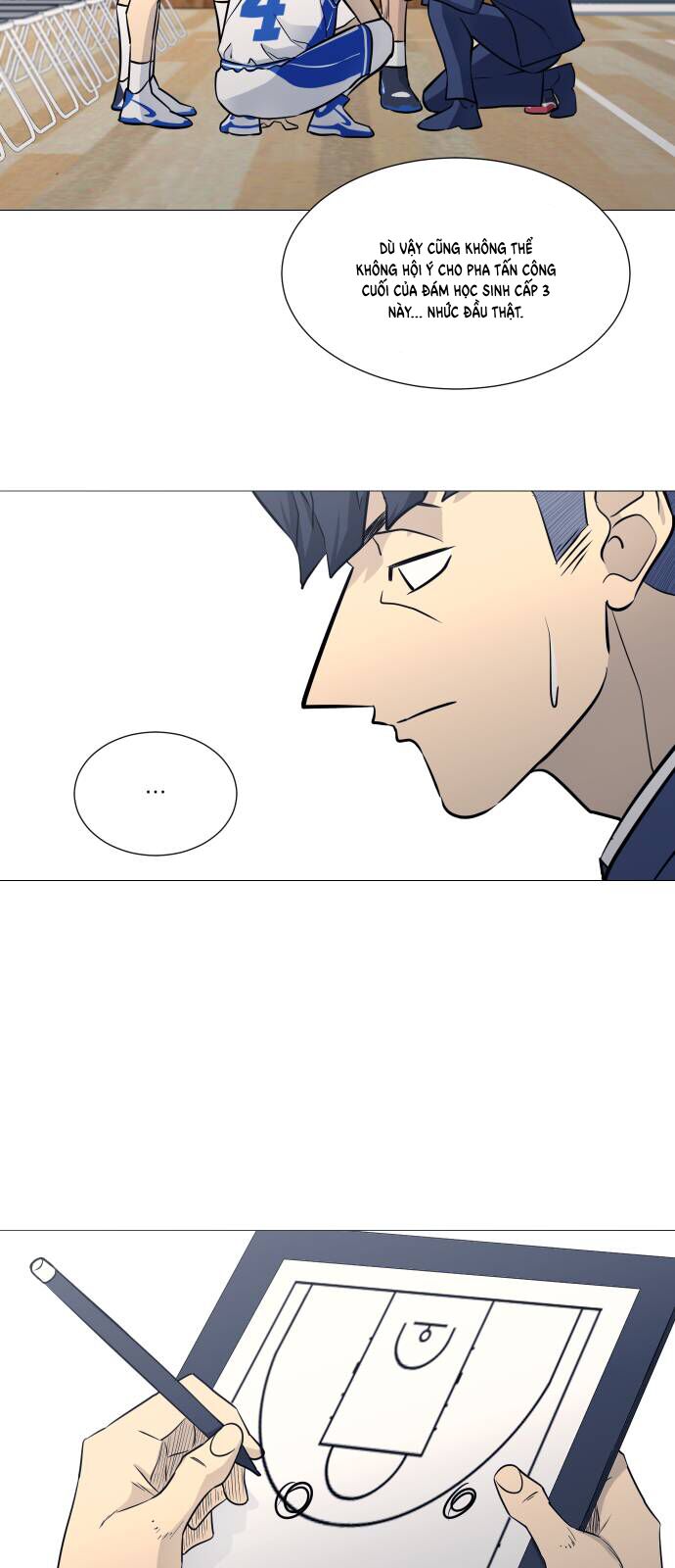 page_19