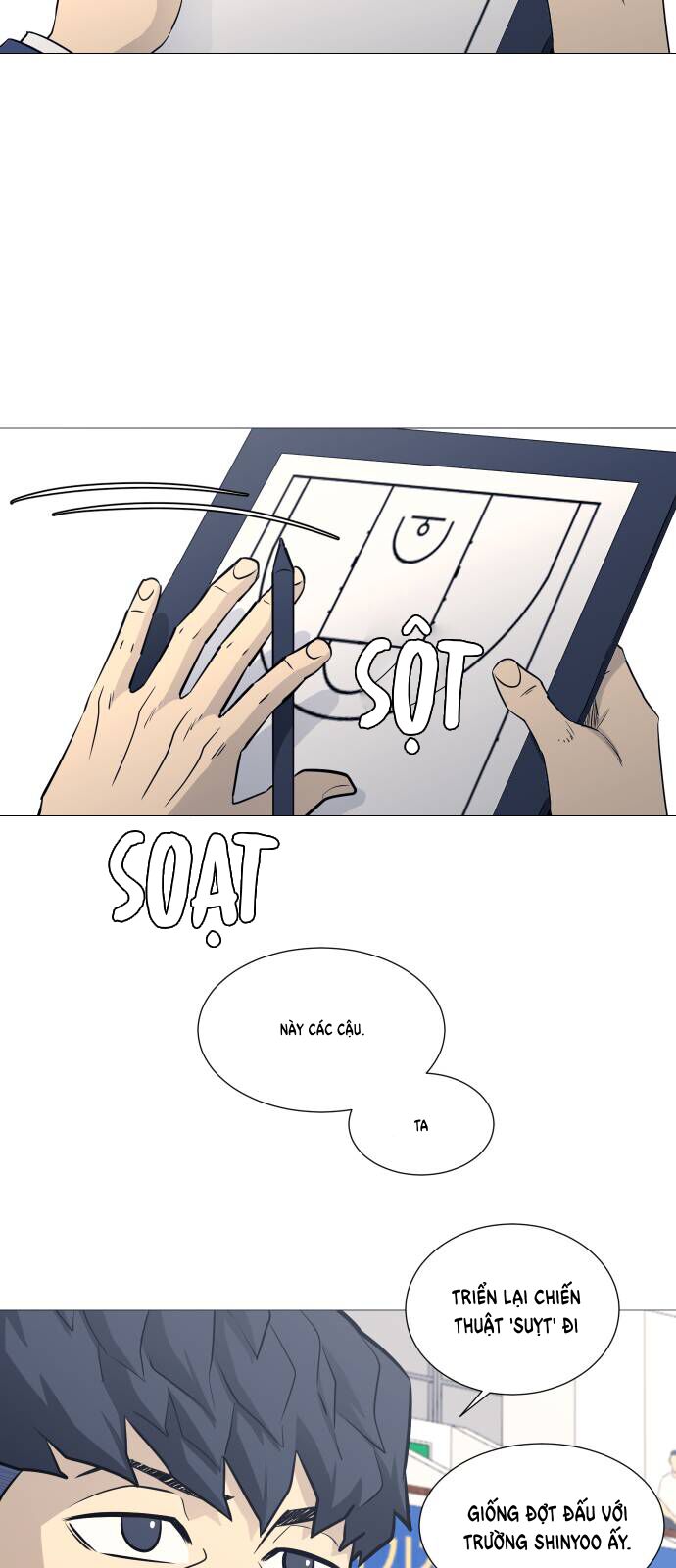 page_20