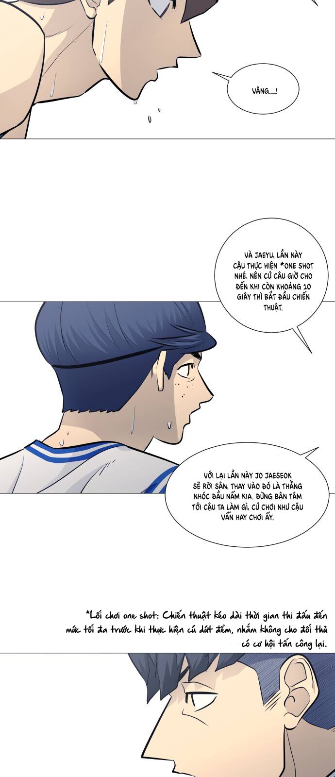 page_22