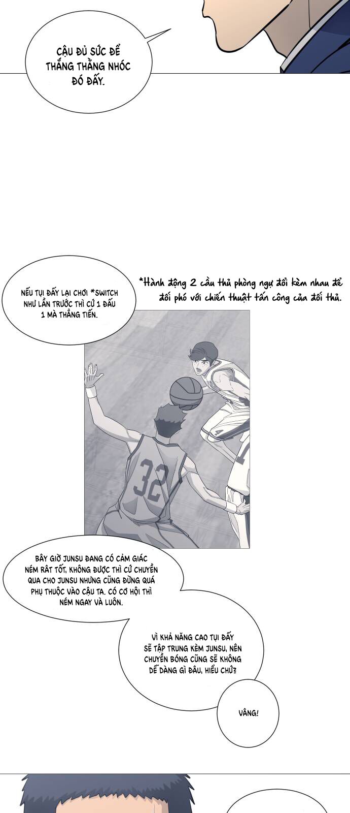 page_23
