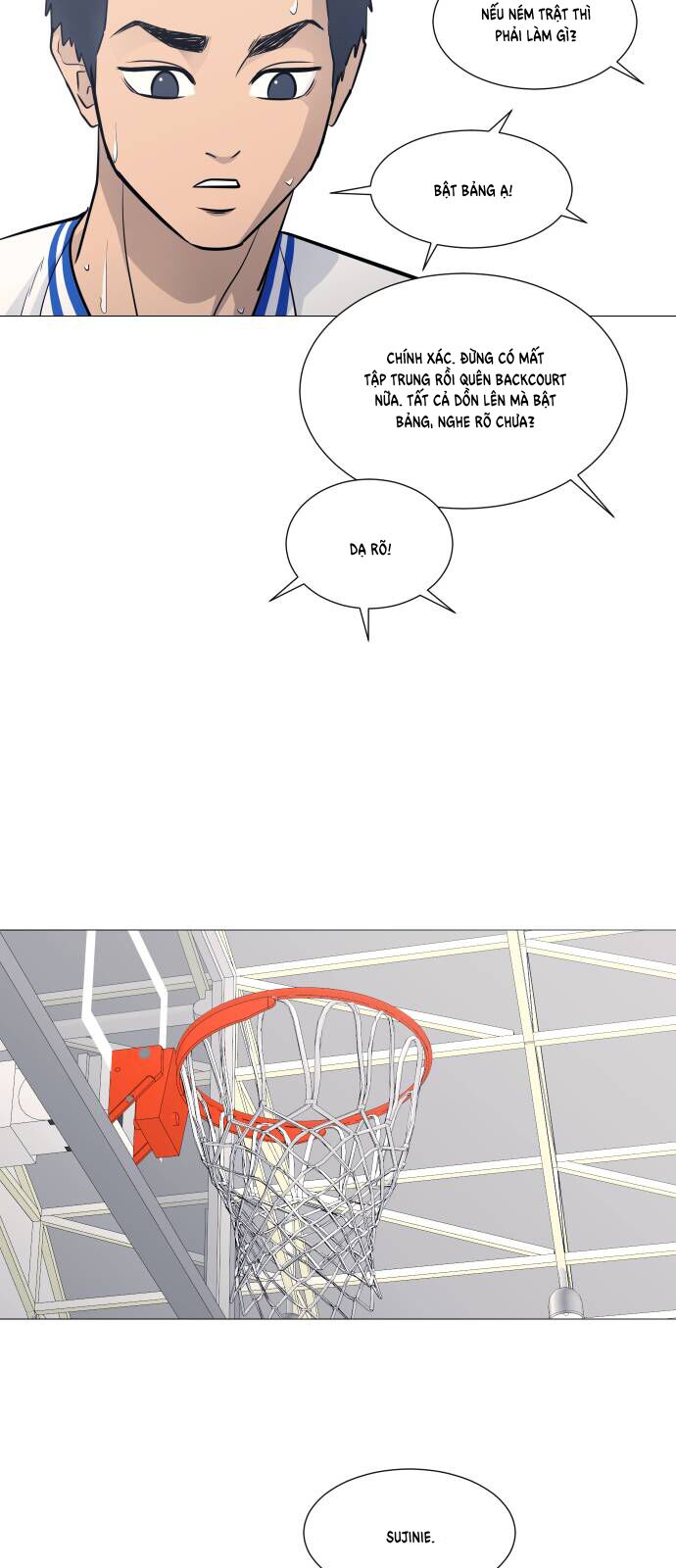 page_24