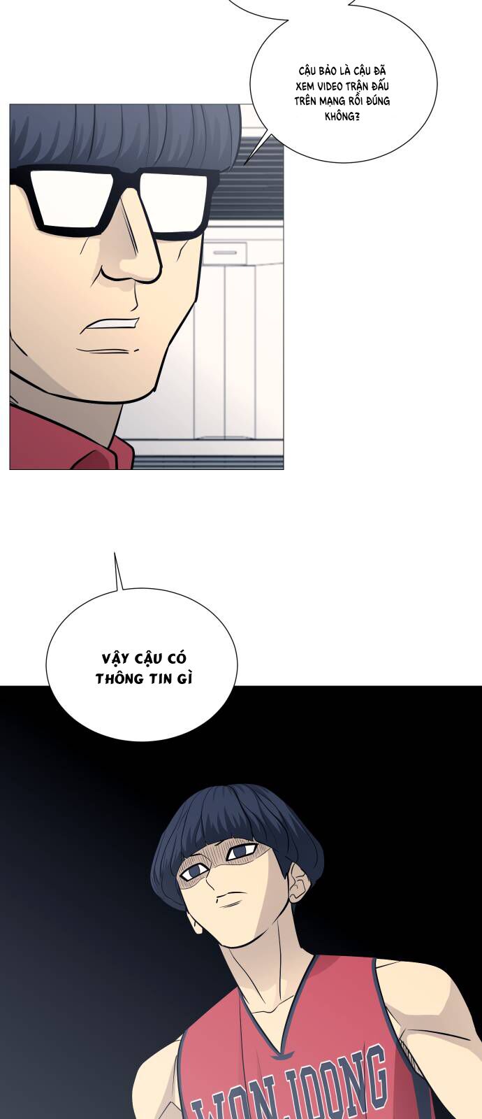 page_25