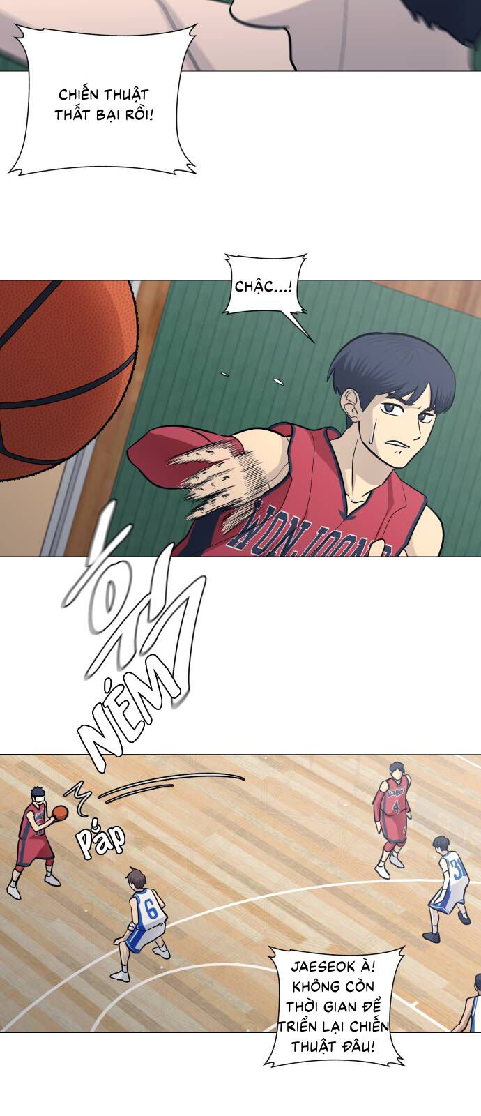 page_8