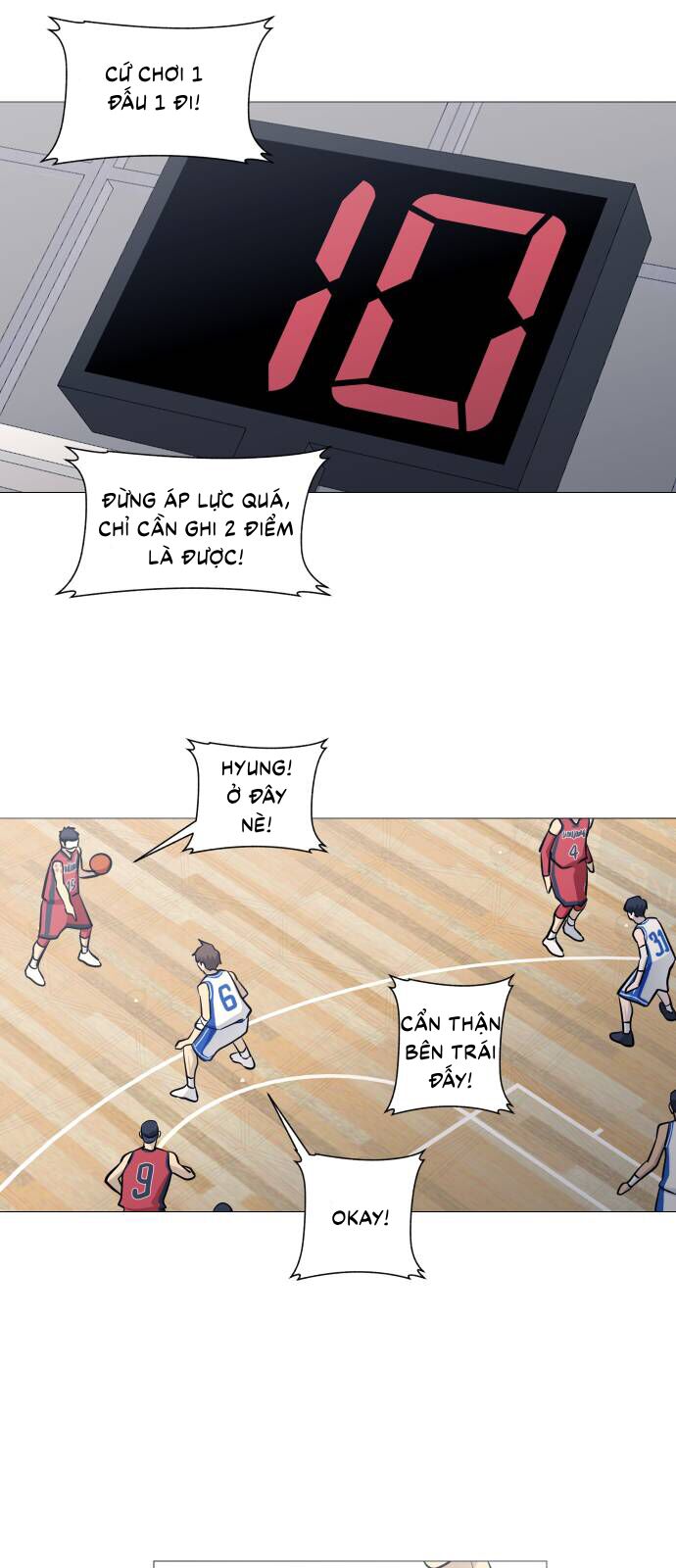 page_9