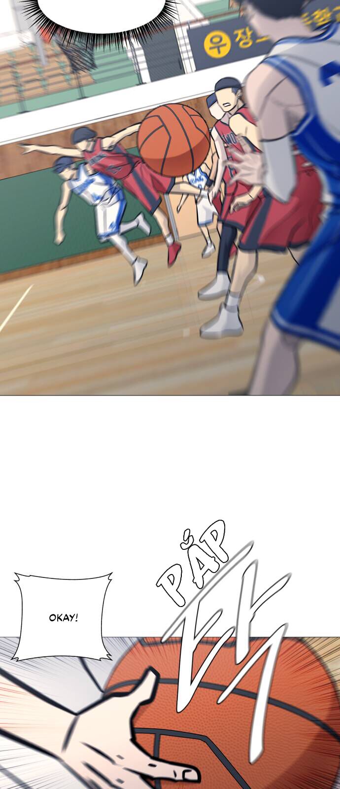 page_10