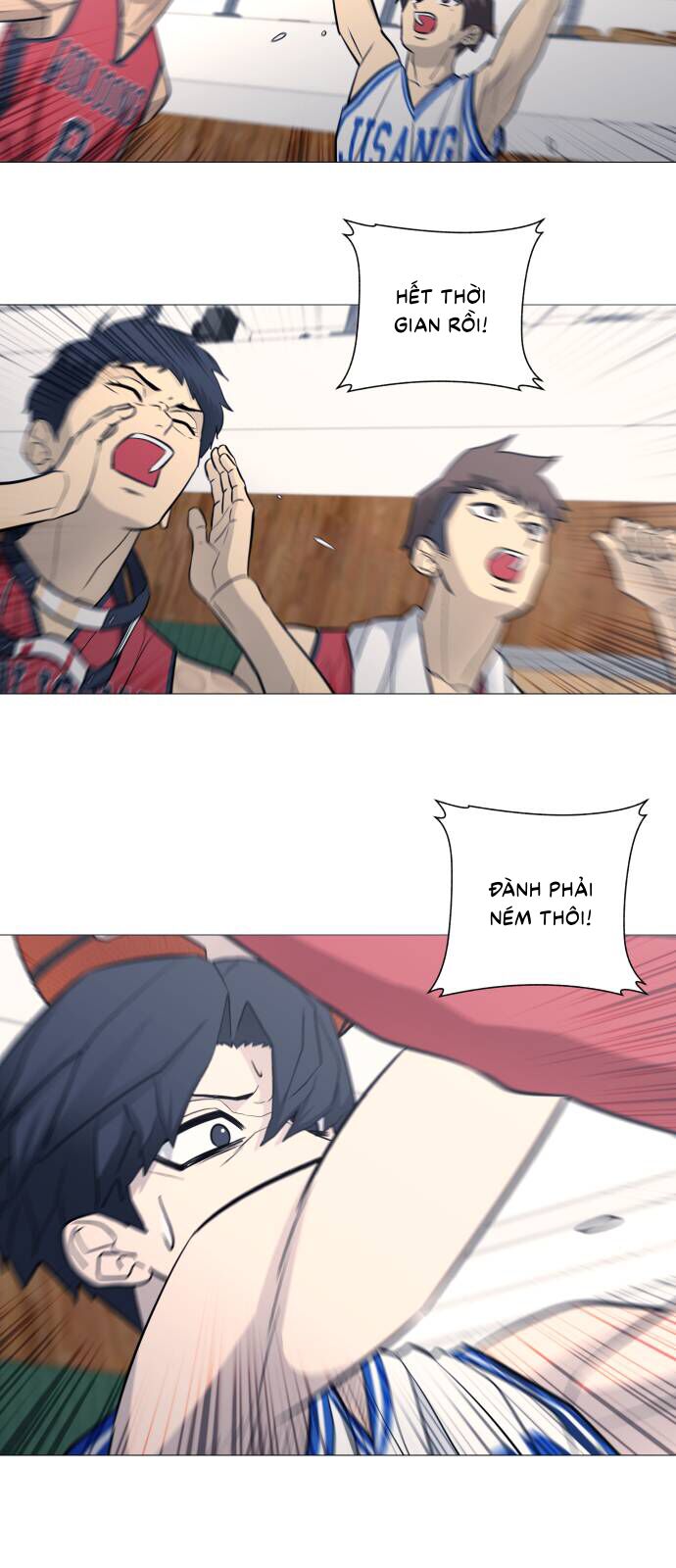 page_14