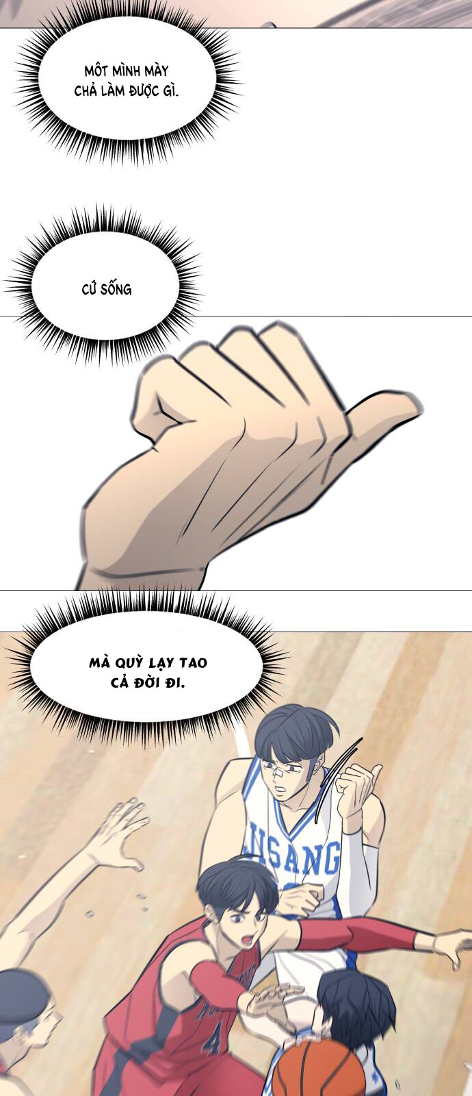 page_16
