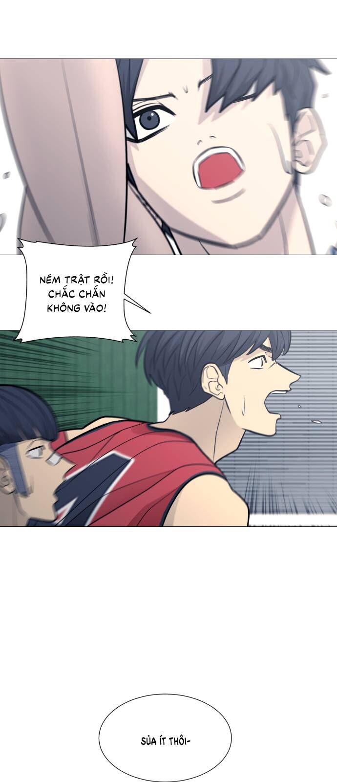 page_23