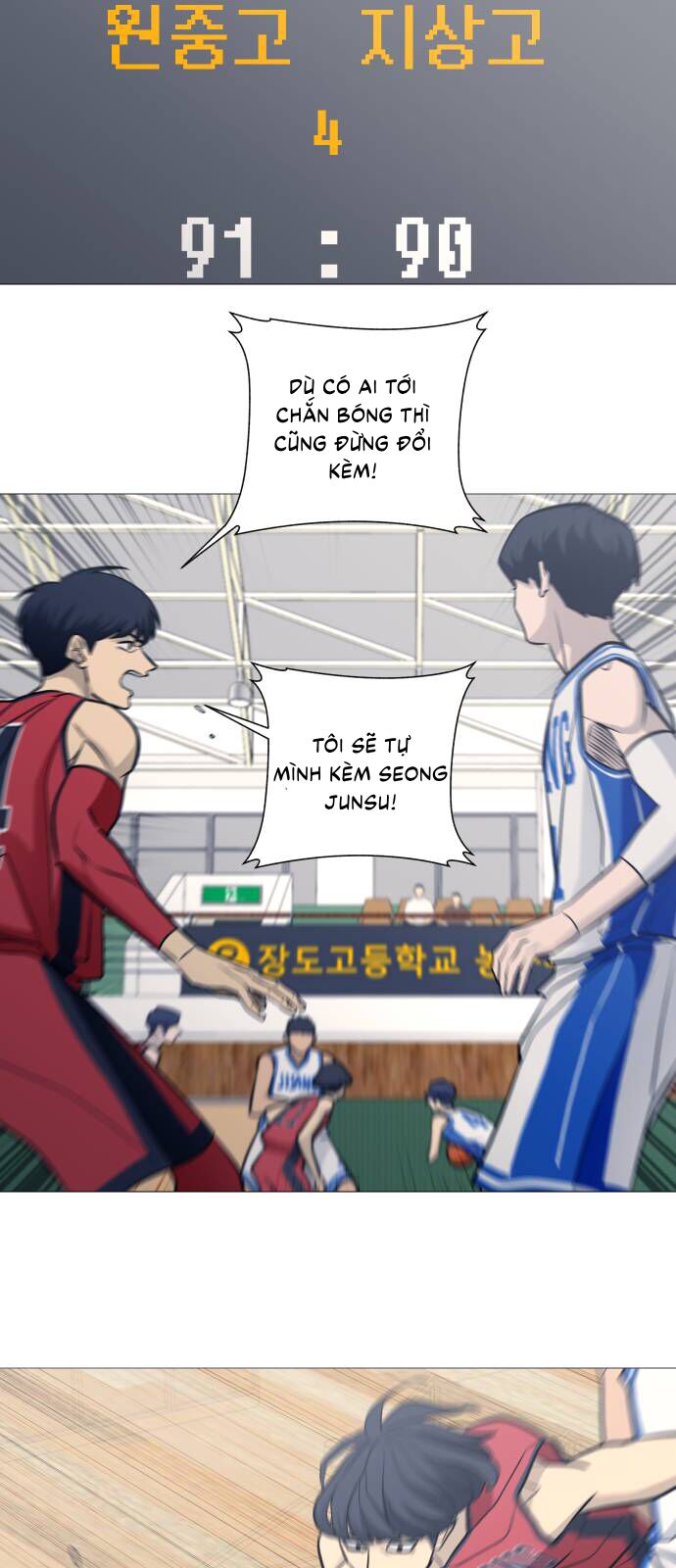 page_3