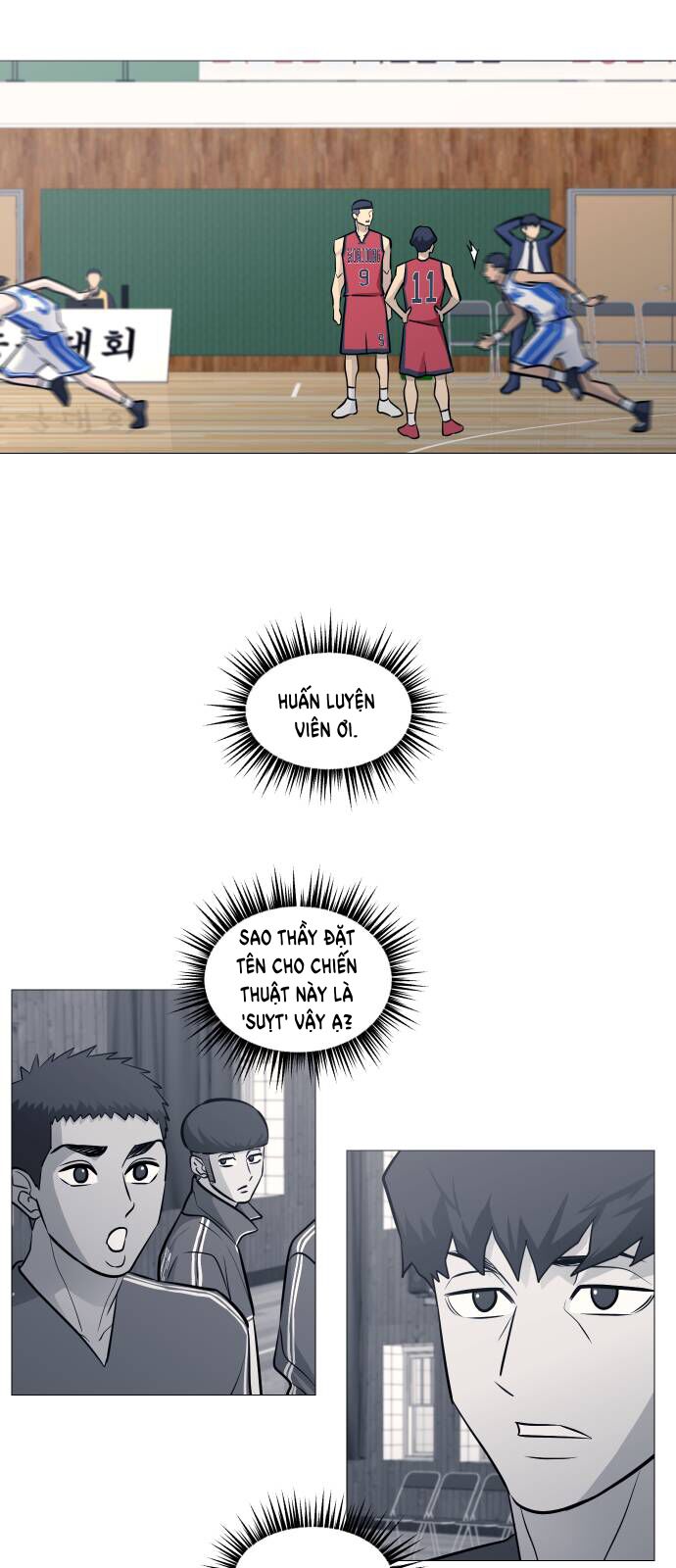 page_31