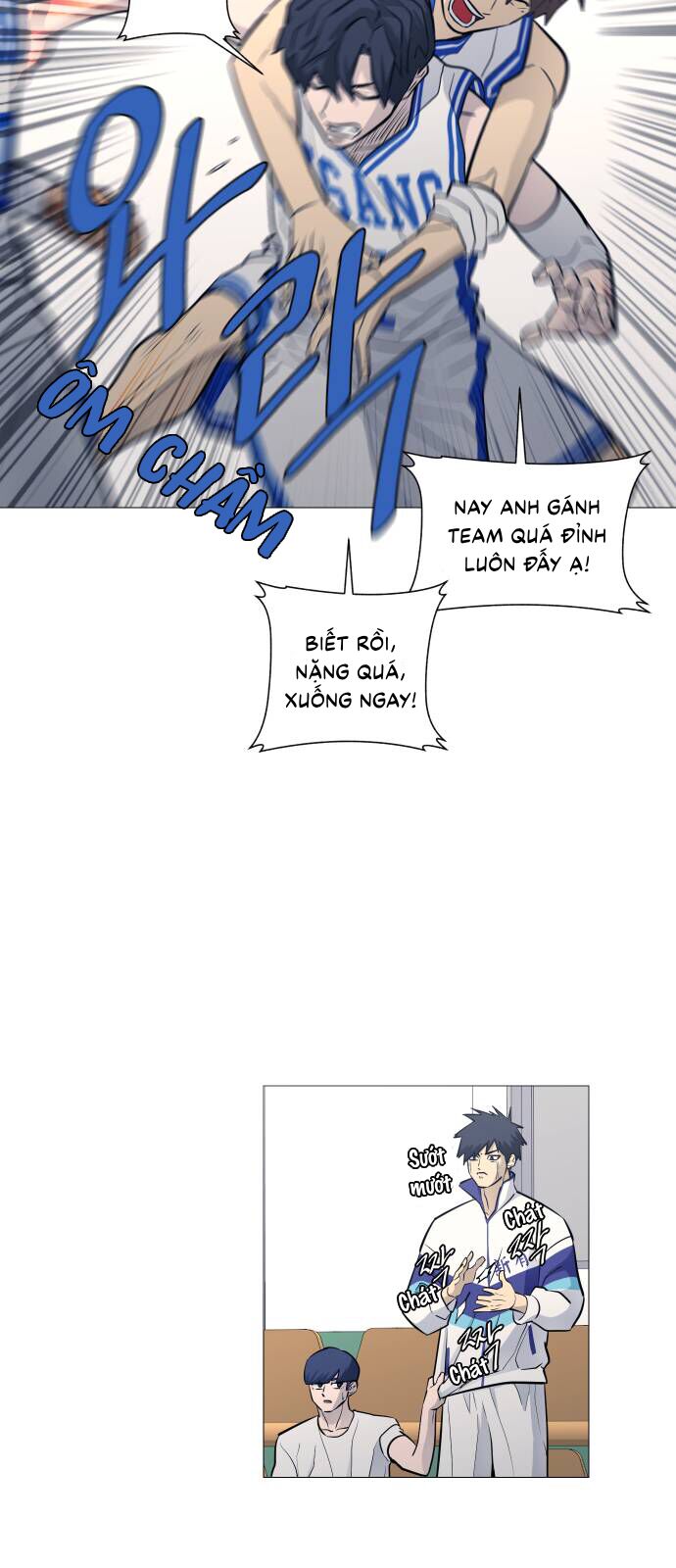 page_35