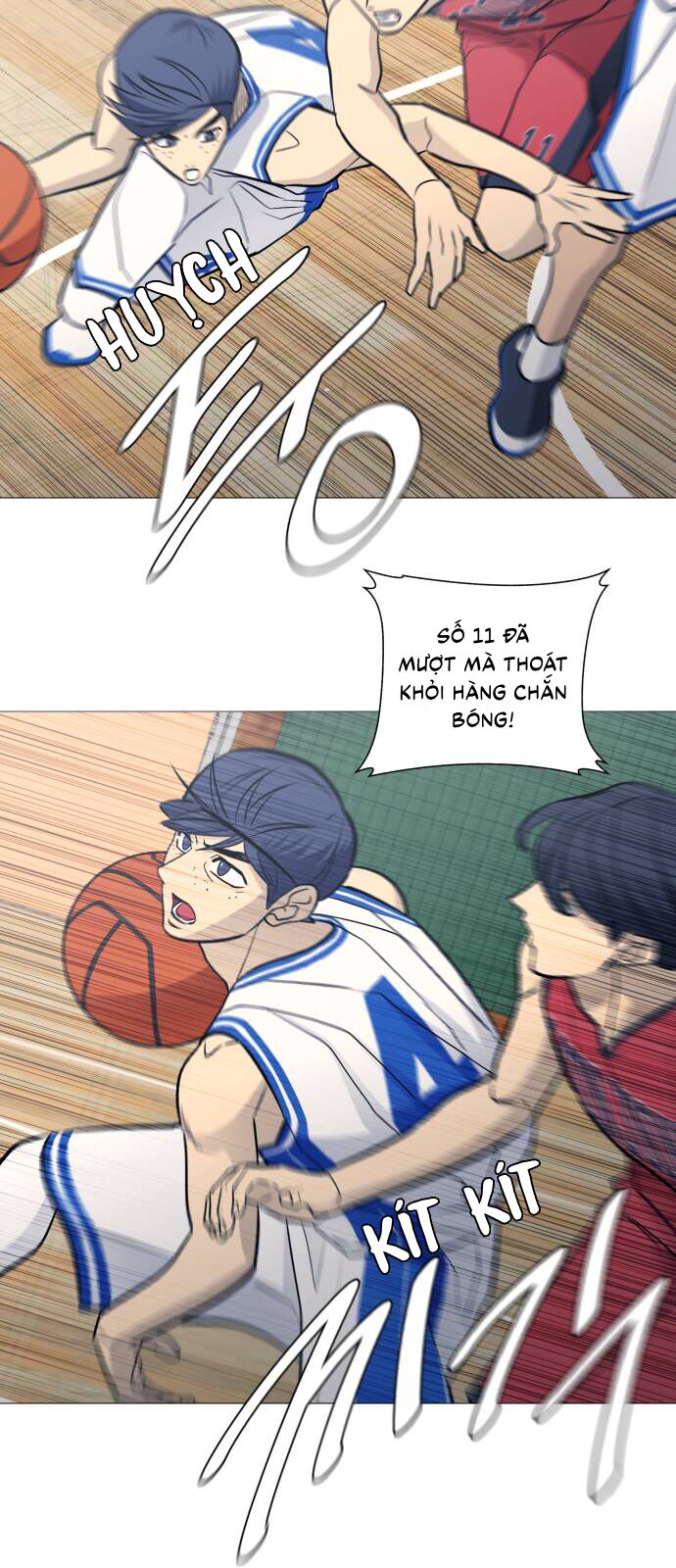 page_4