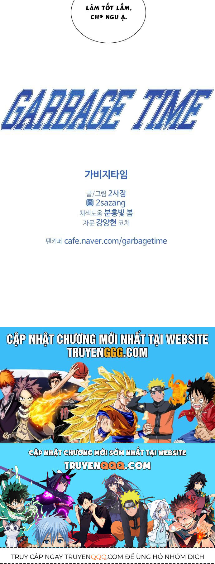 page_41