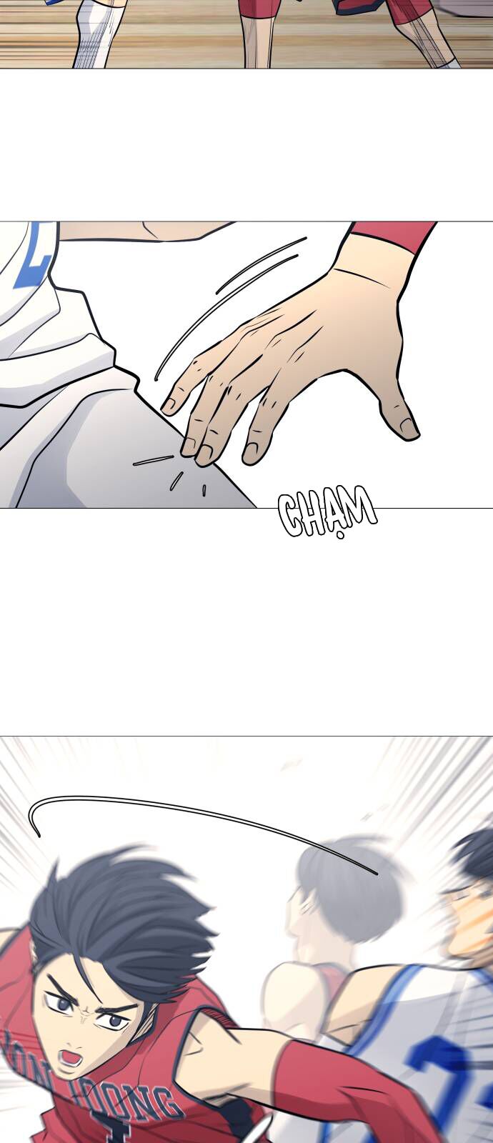 page_6