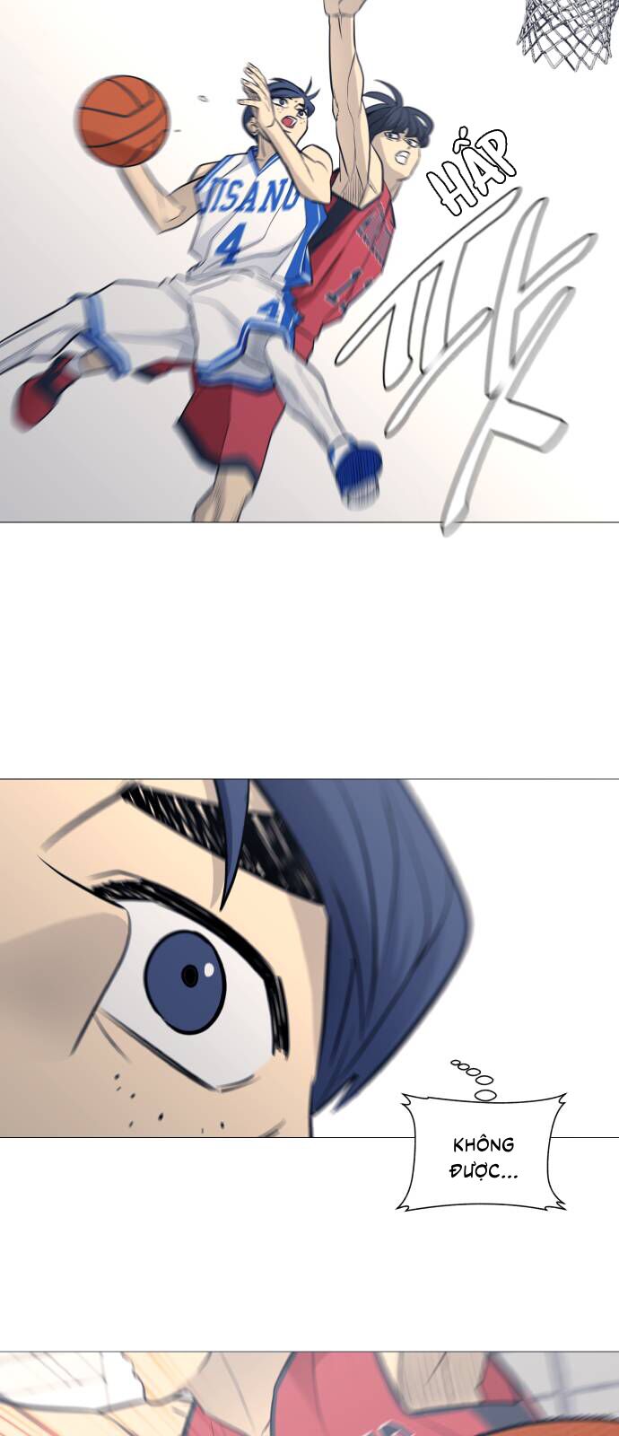 page_8