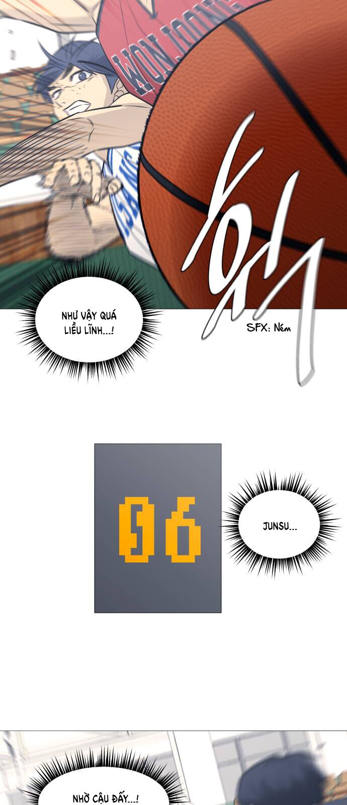 page_9