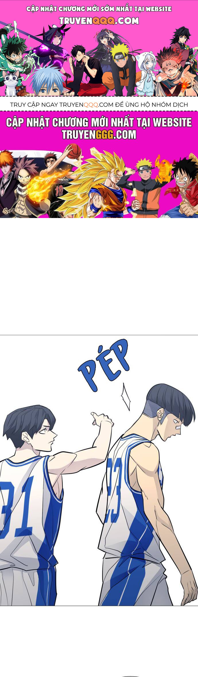 page_0