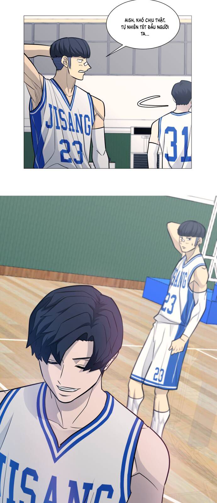 page_1