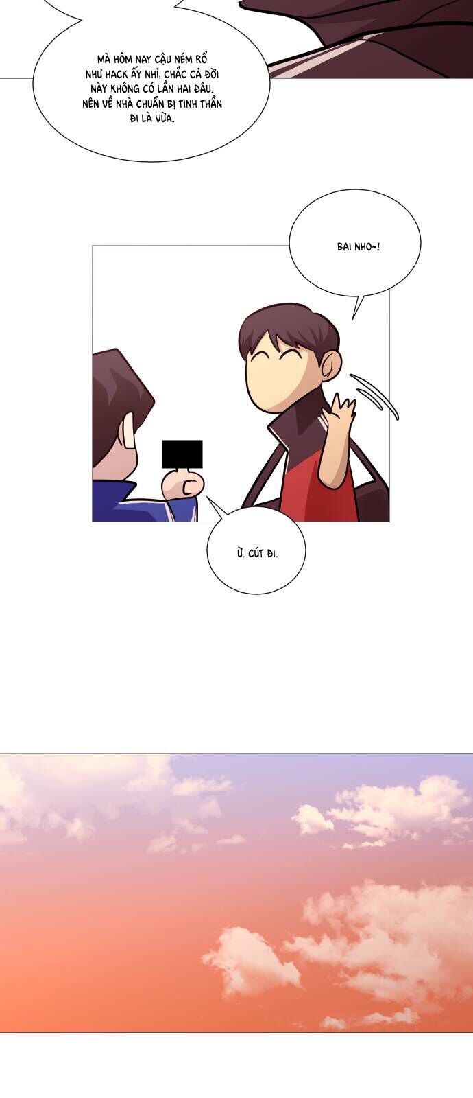 page_10