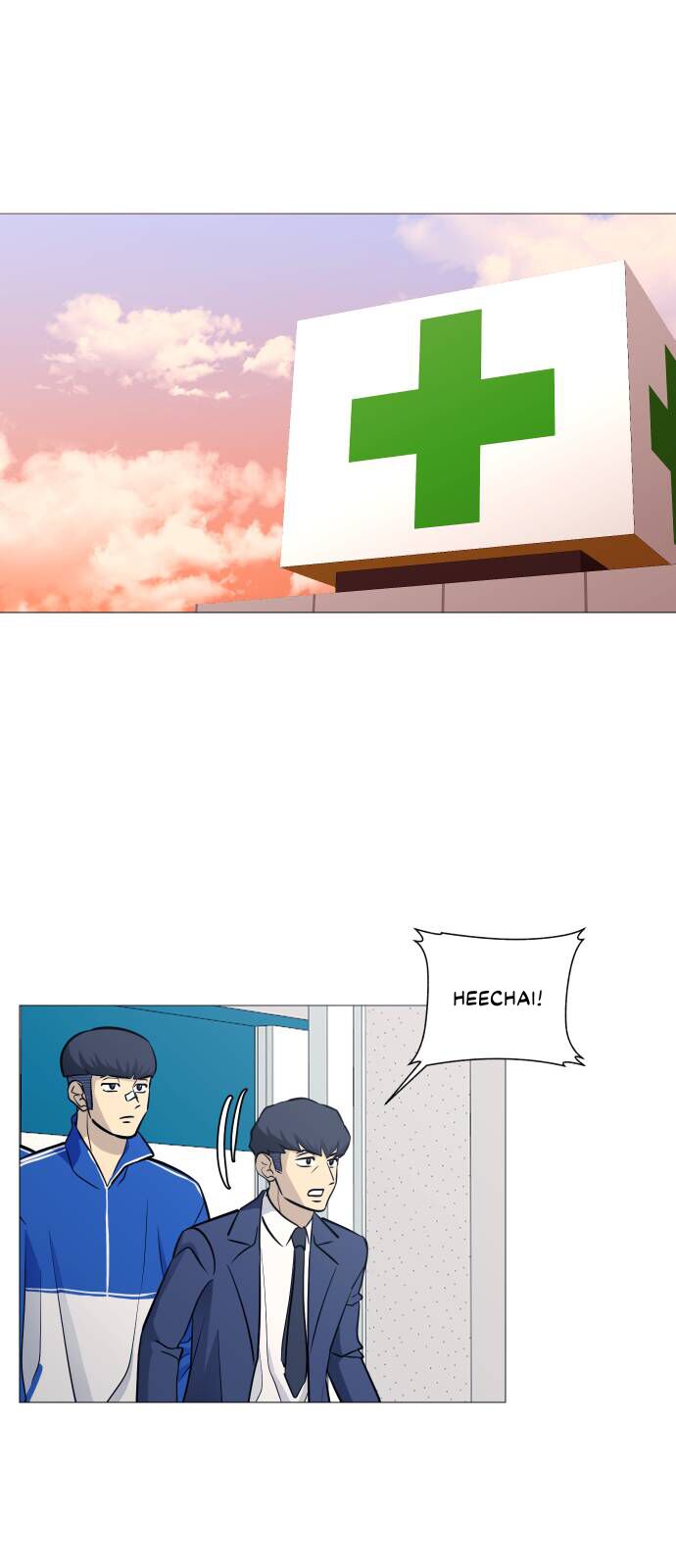 page_11
