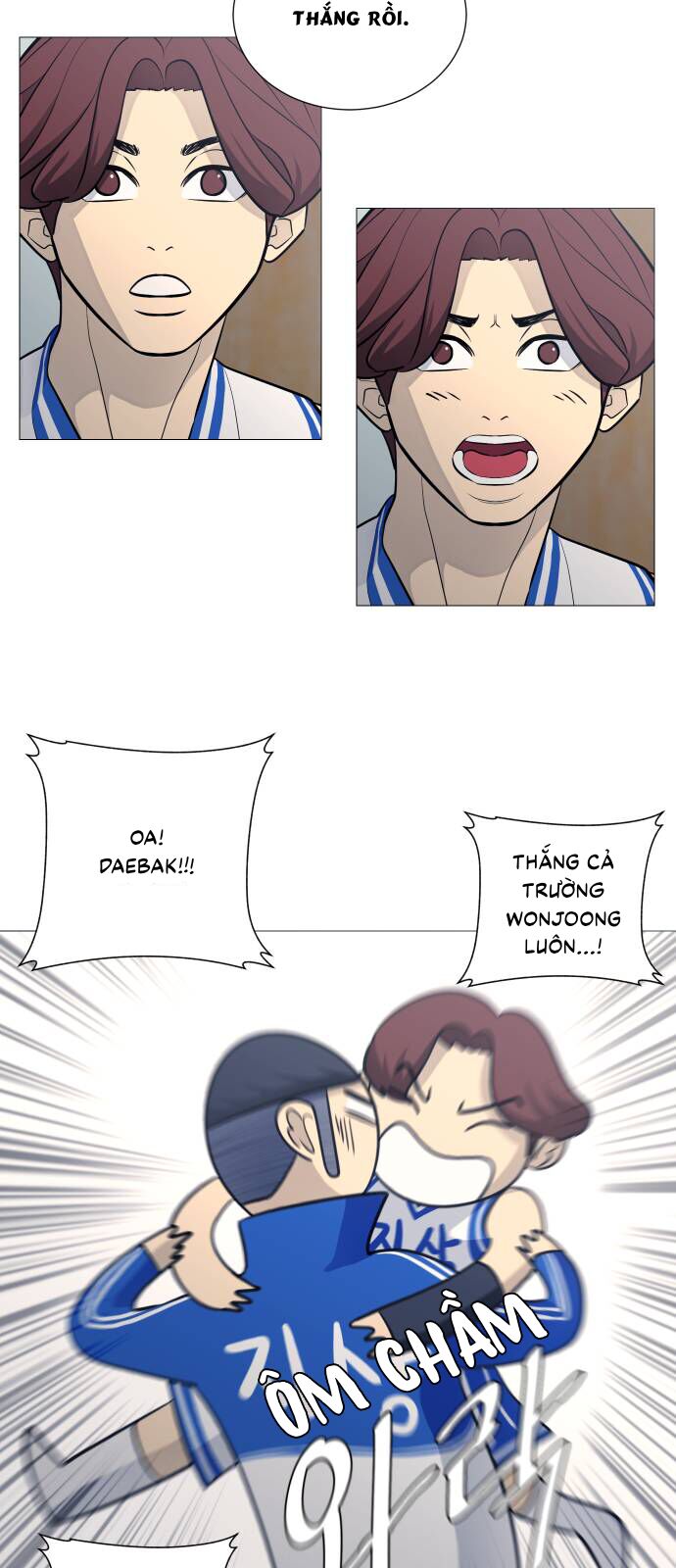 page_15