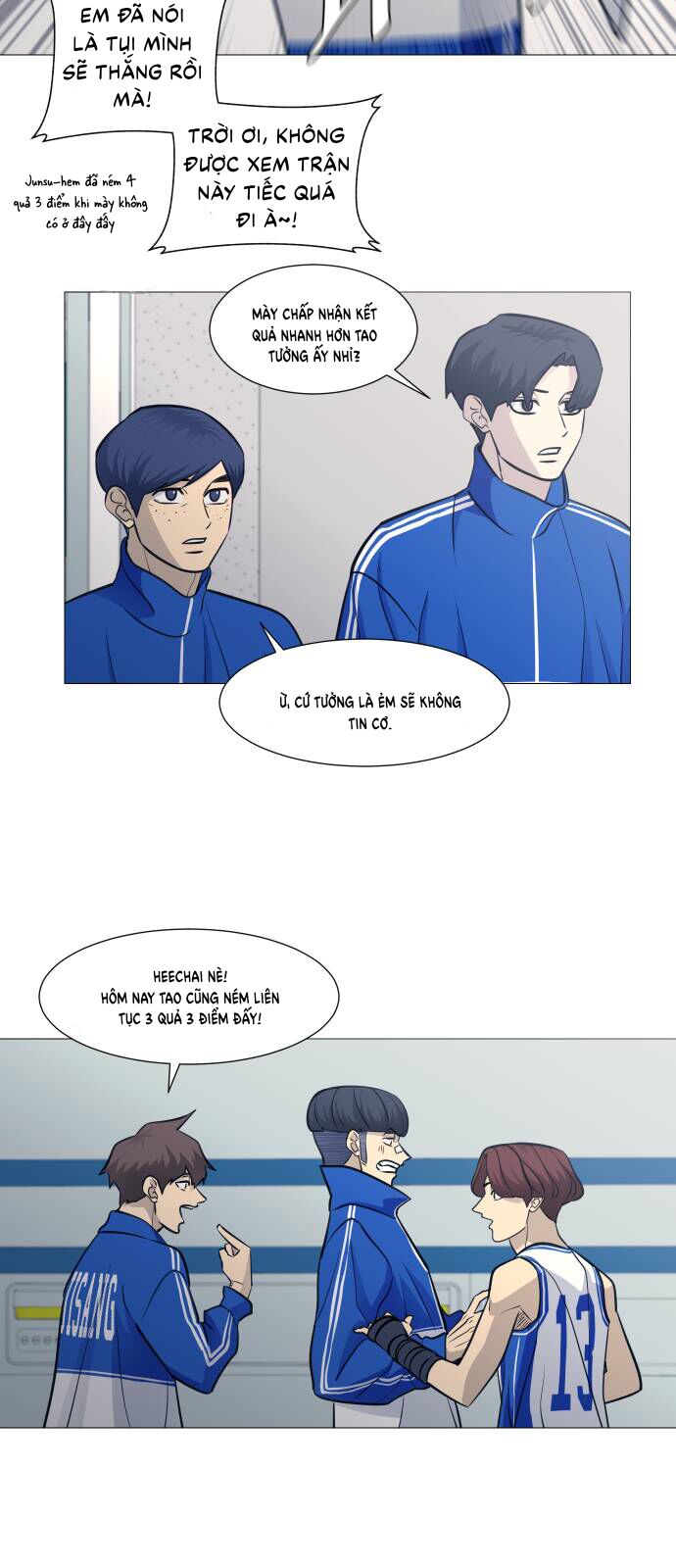 page_16
