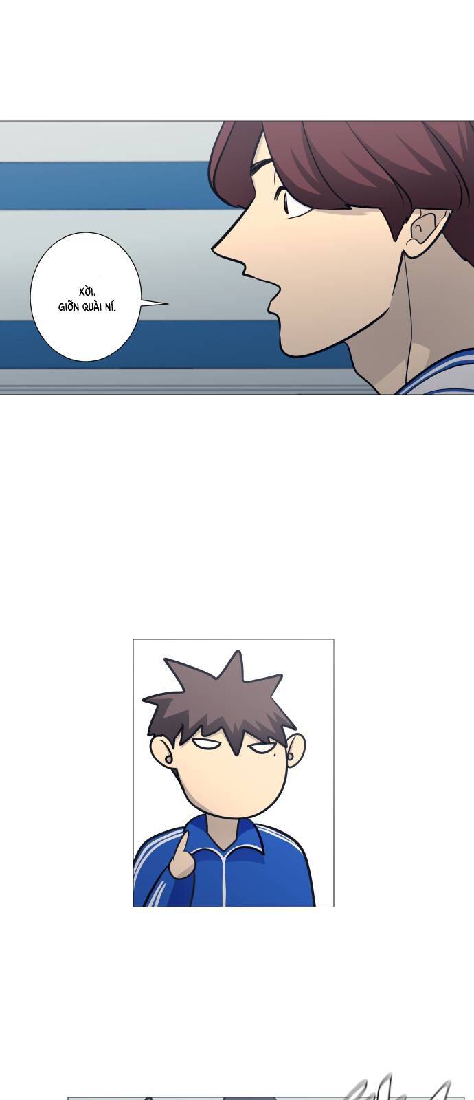 page_17