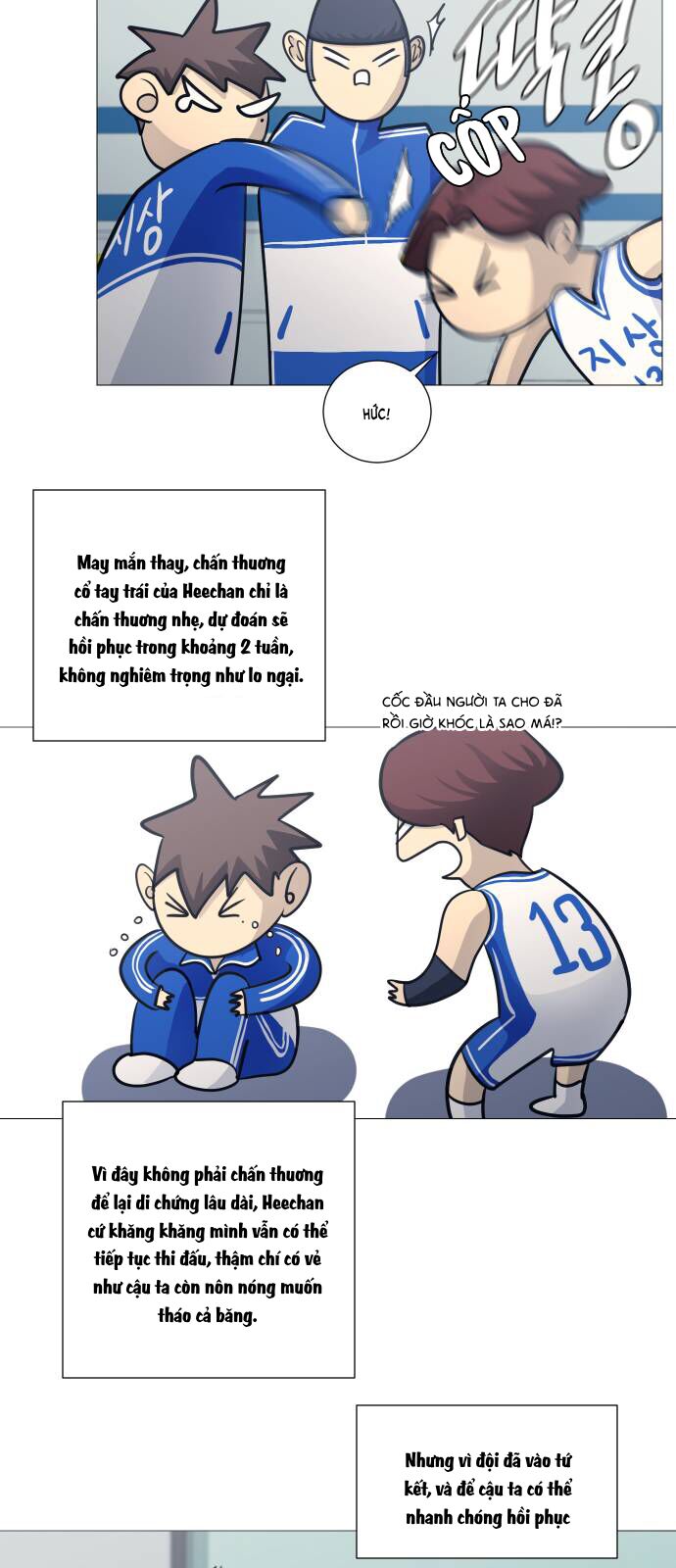 page_18