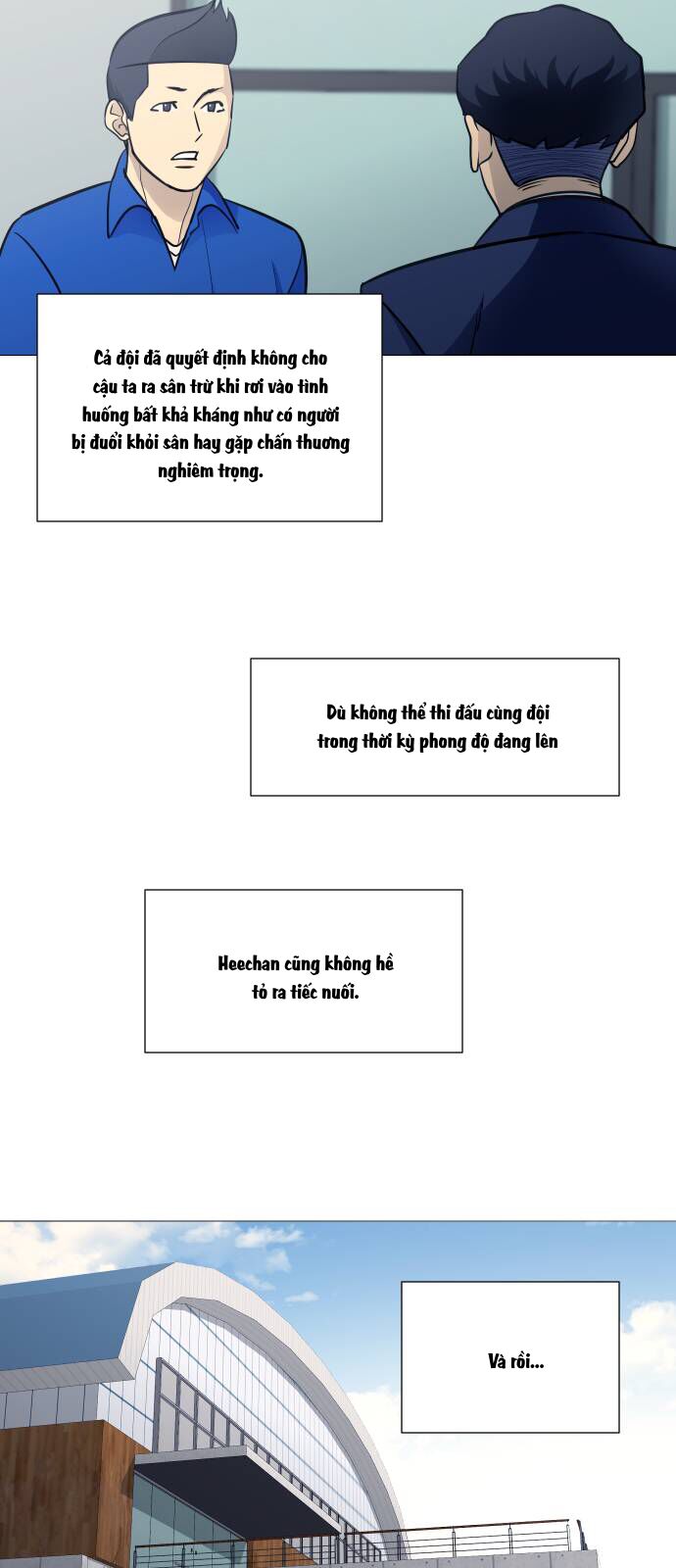 page_19