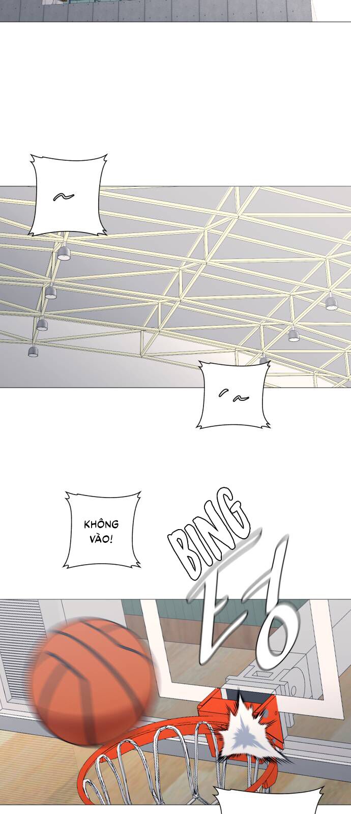 page_20