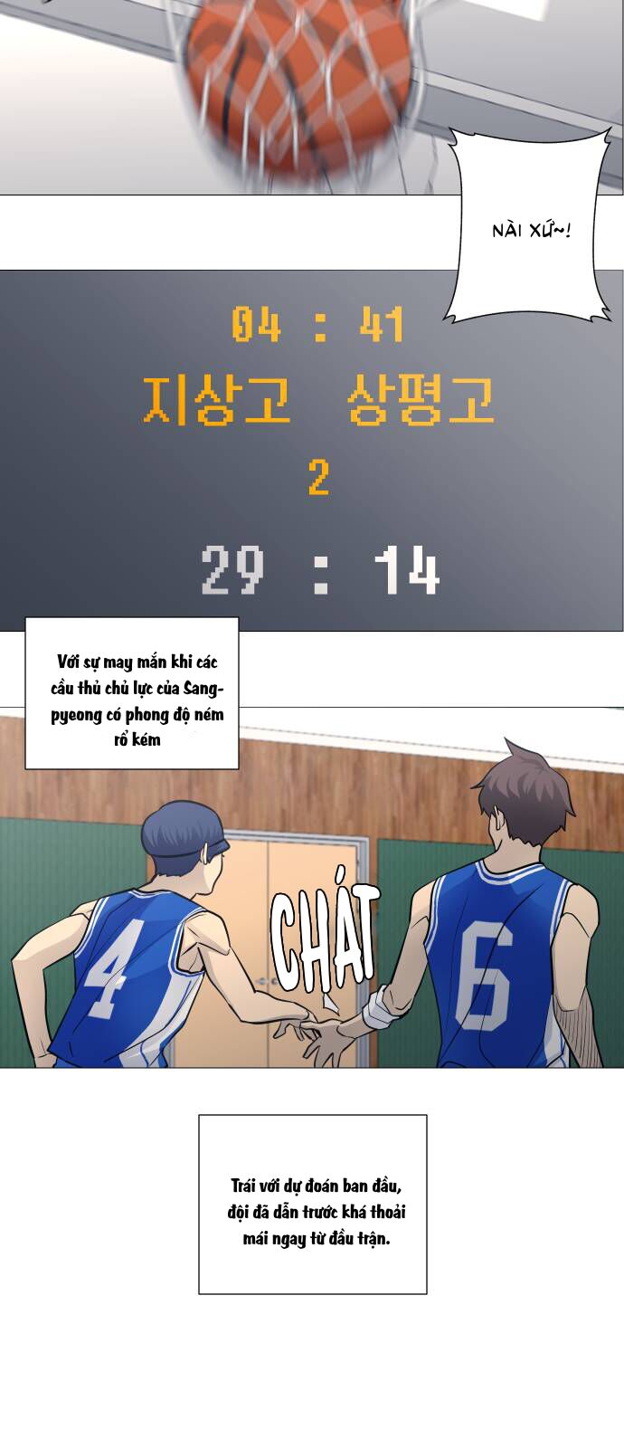 page_24