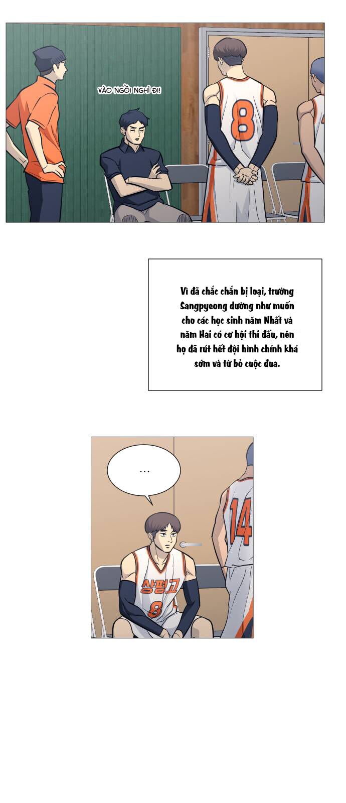 page_25