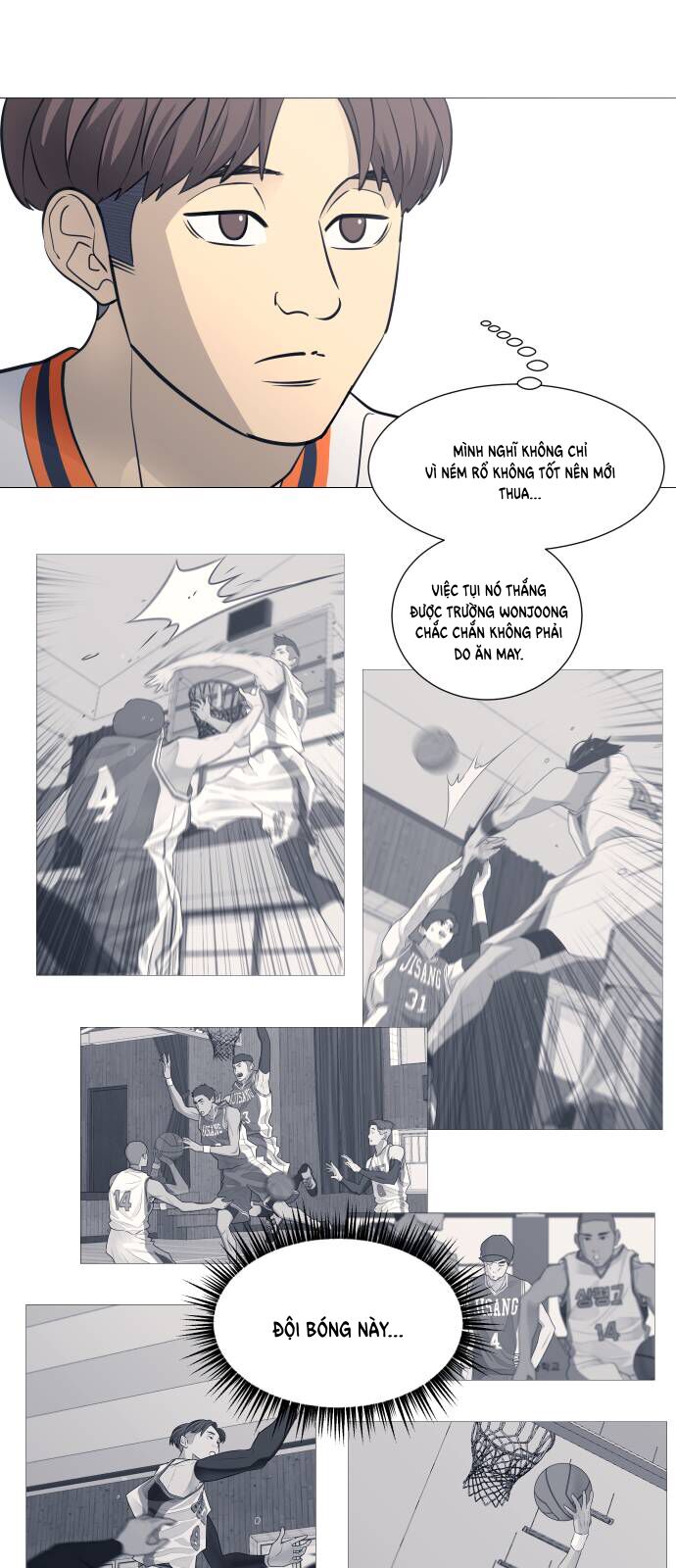 page_26