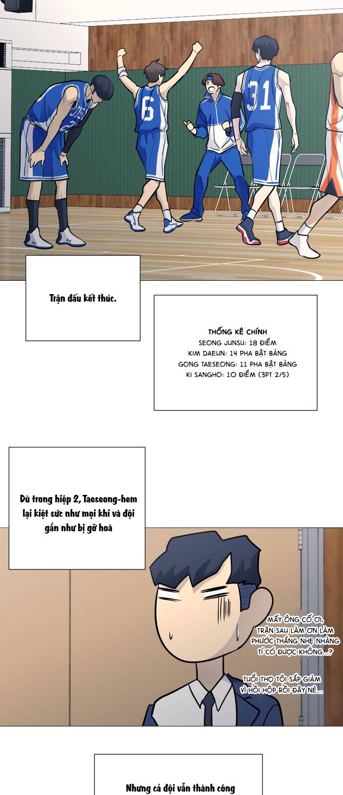 page_28