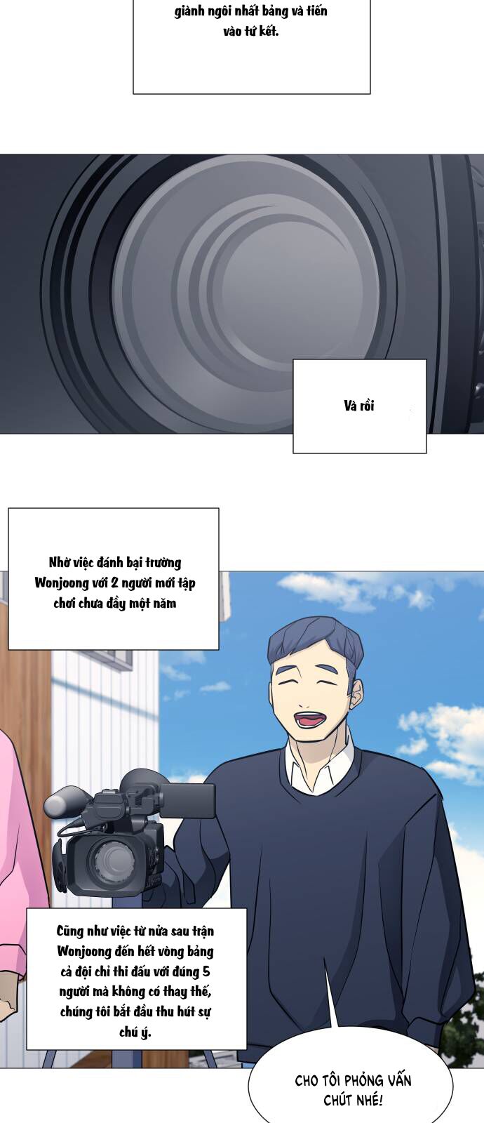 page_29