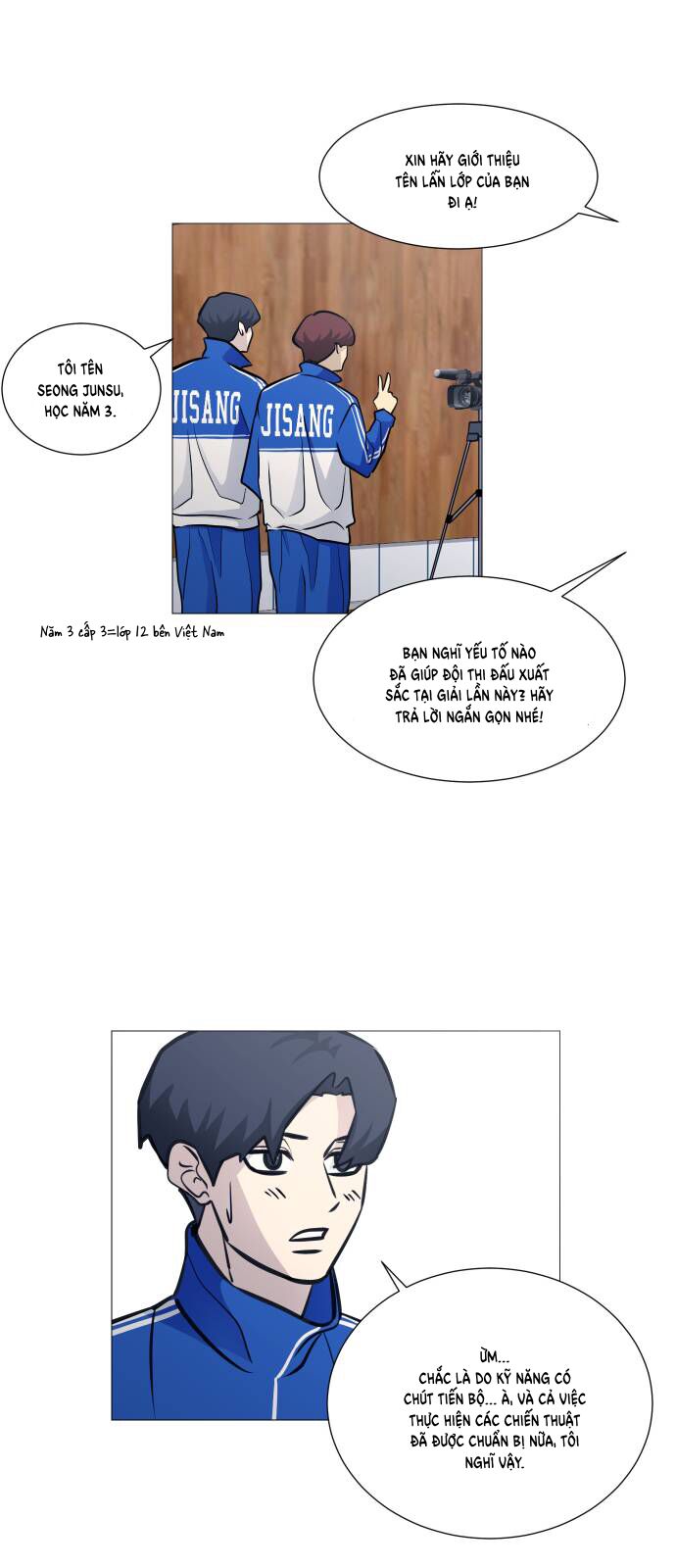 page_31