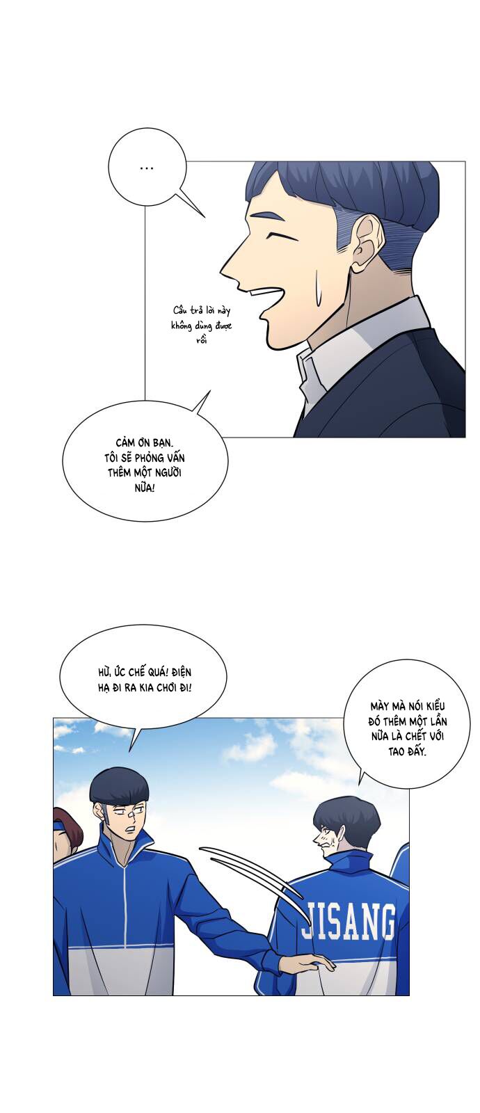 page_32