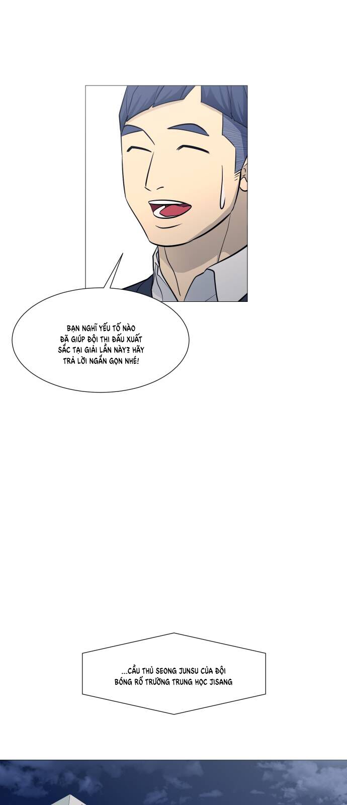 page_33