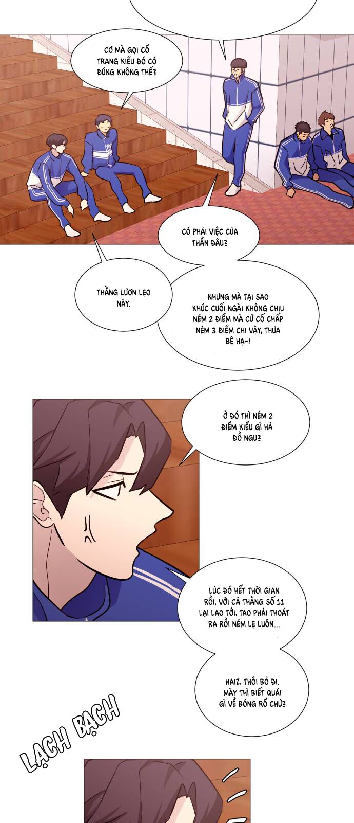page_4