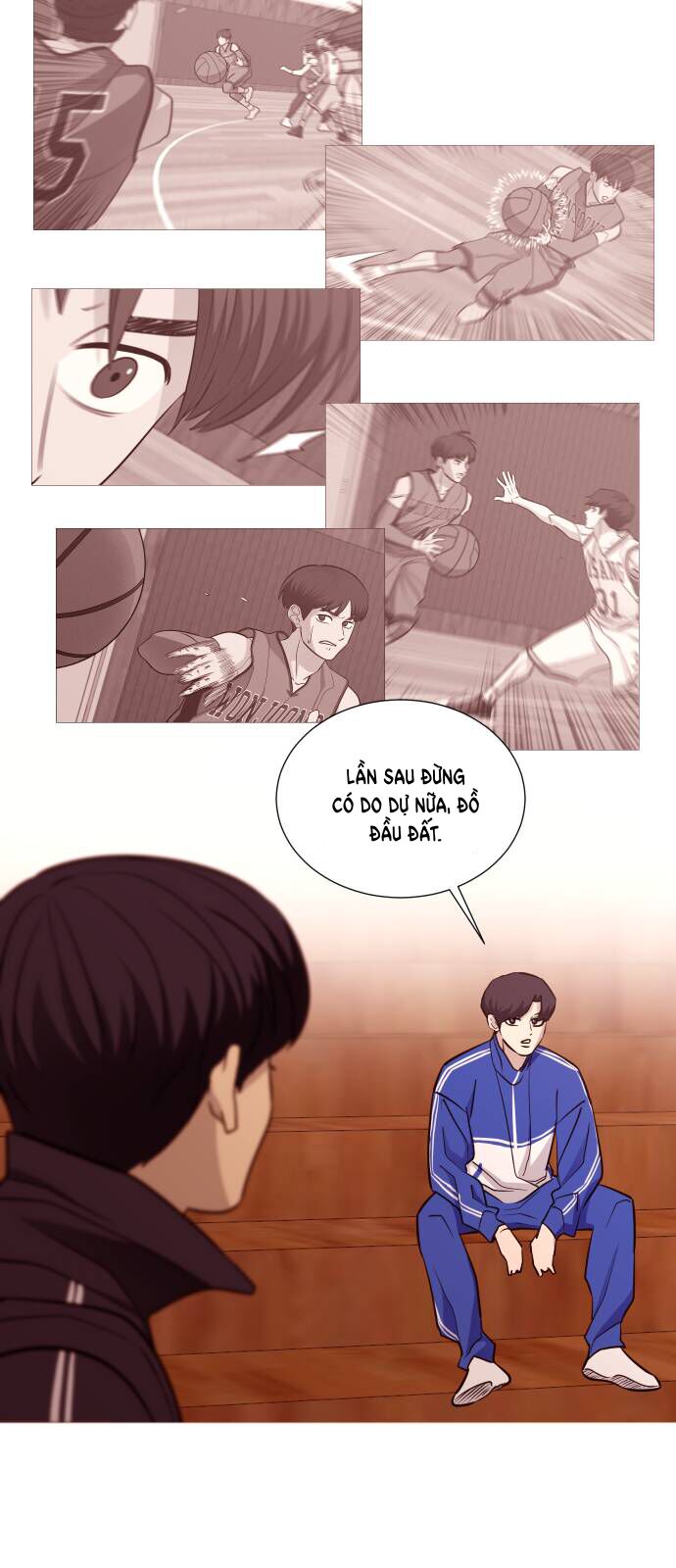 page_7