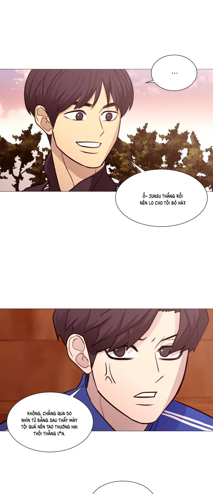 page_8