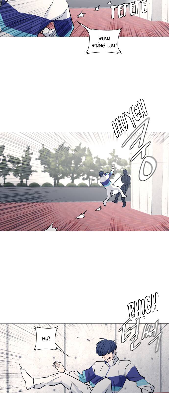 page_12
