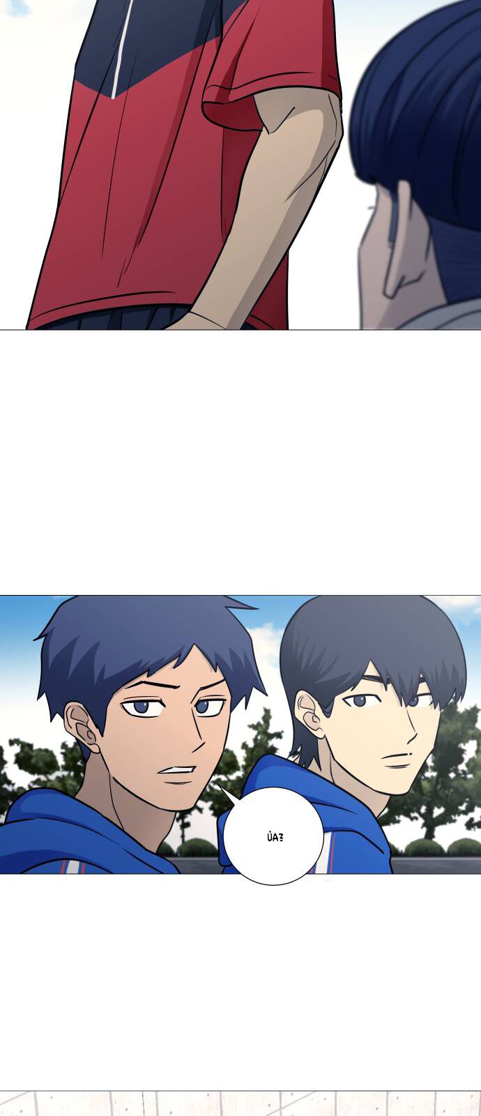 page_14