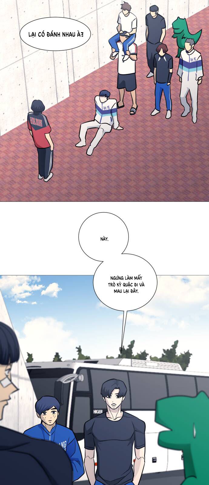 page_15