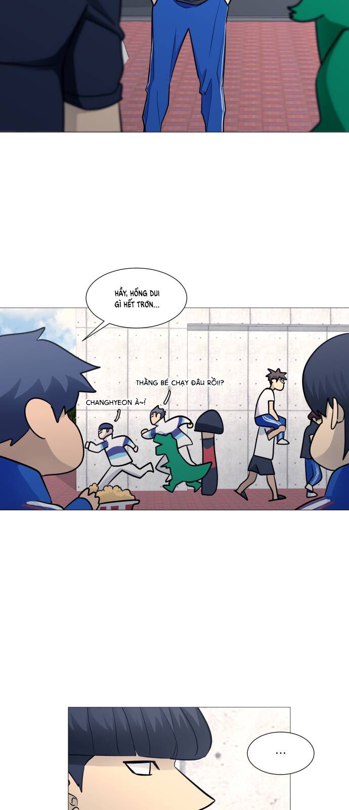 page_16