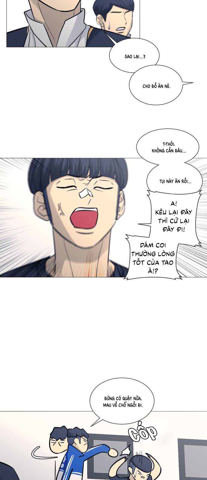 page_23